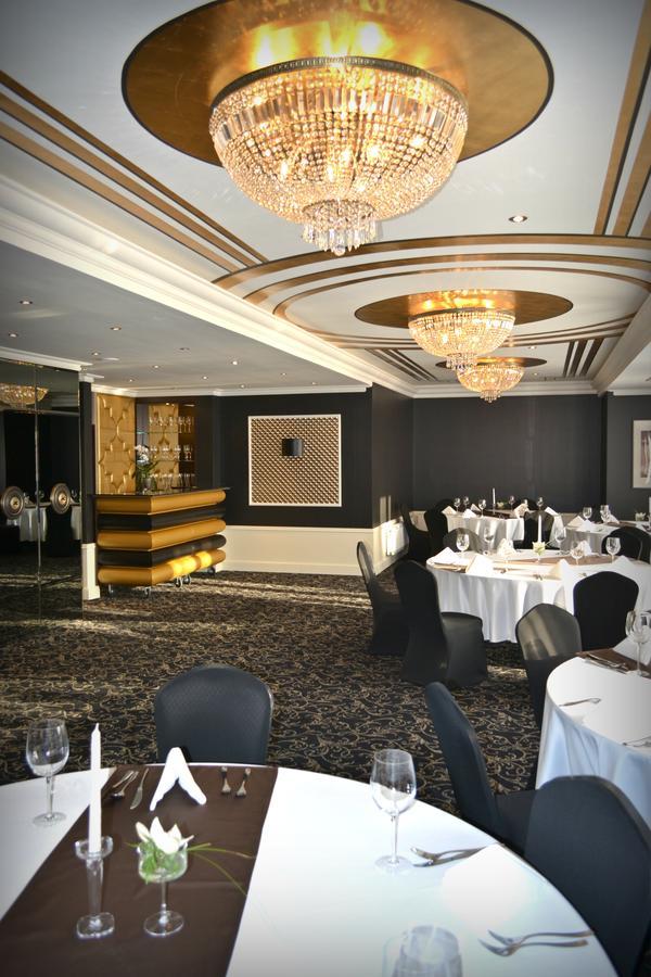 Hotel Atelia Lublin