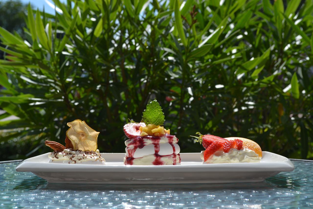 Hotel Atelia