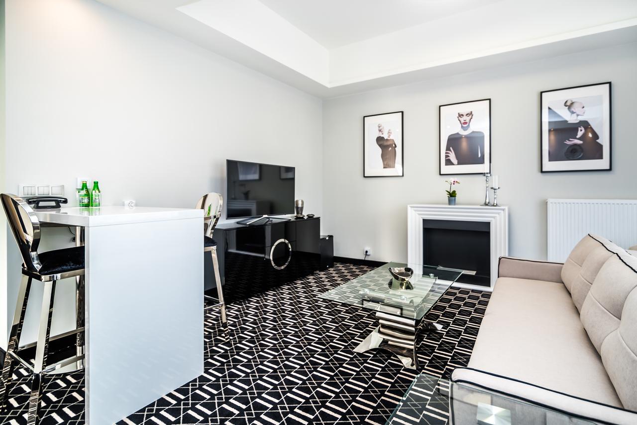 Atelia Hotel Lublin