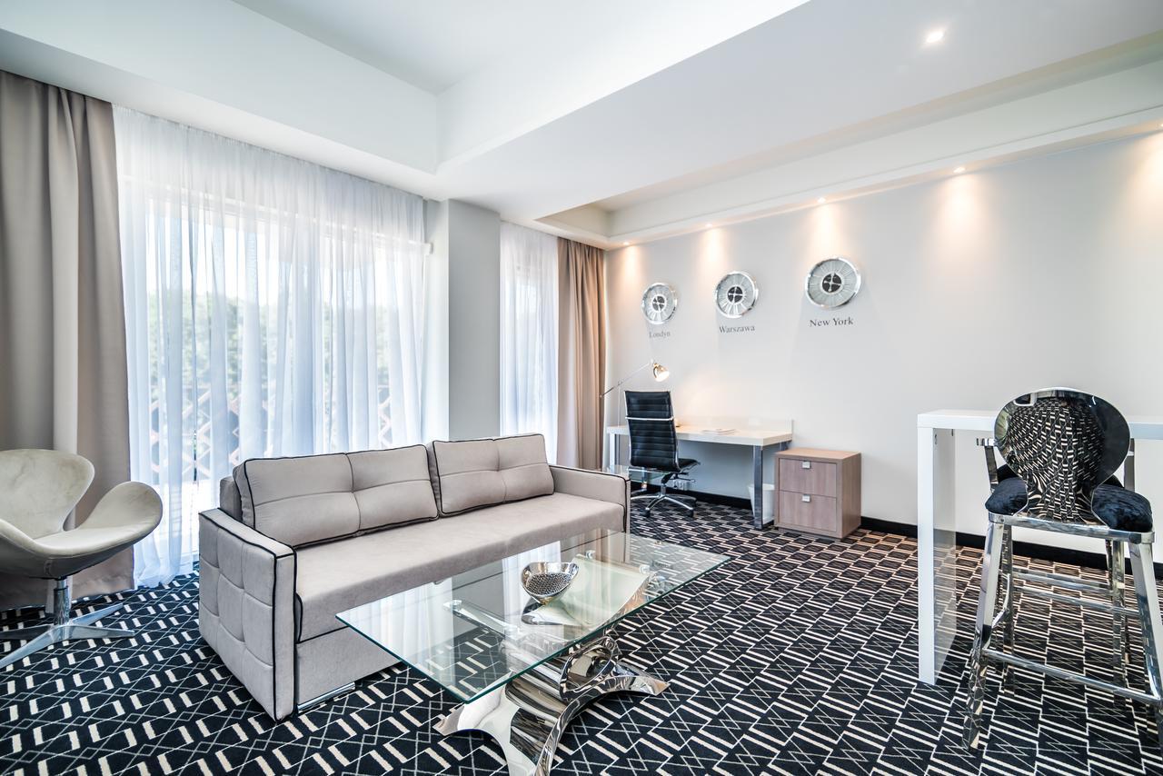 Atelia Lublin