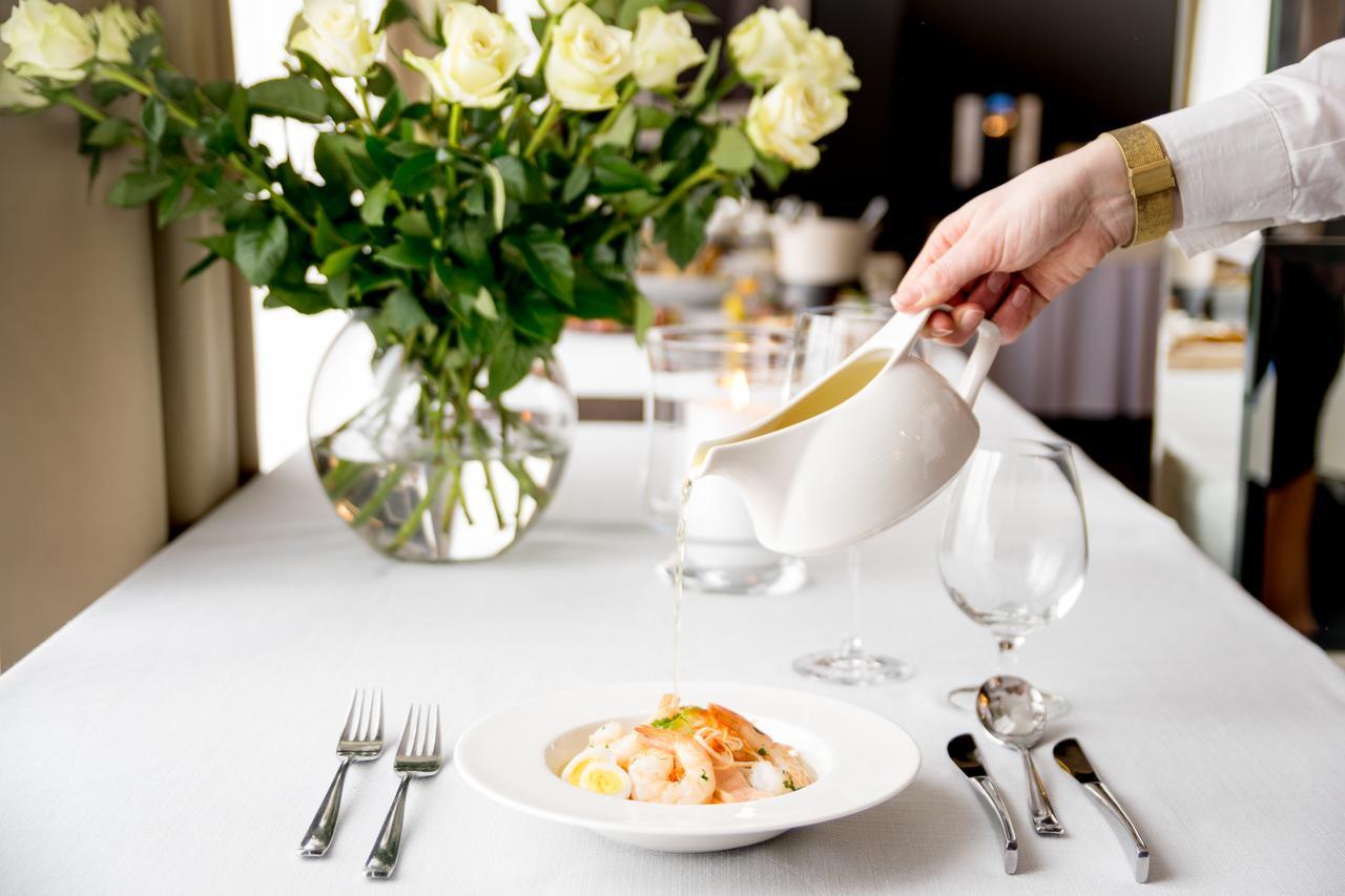 Atelia Hotel Lublin