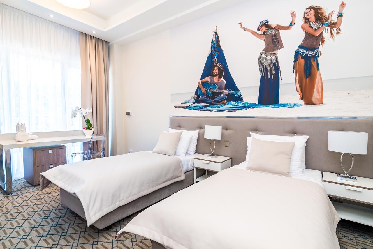 Atelia 4*
