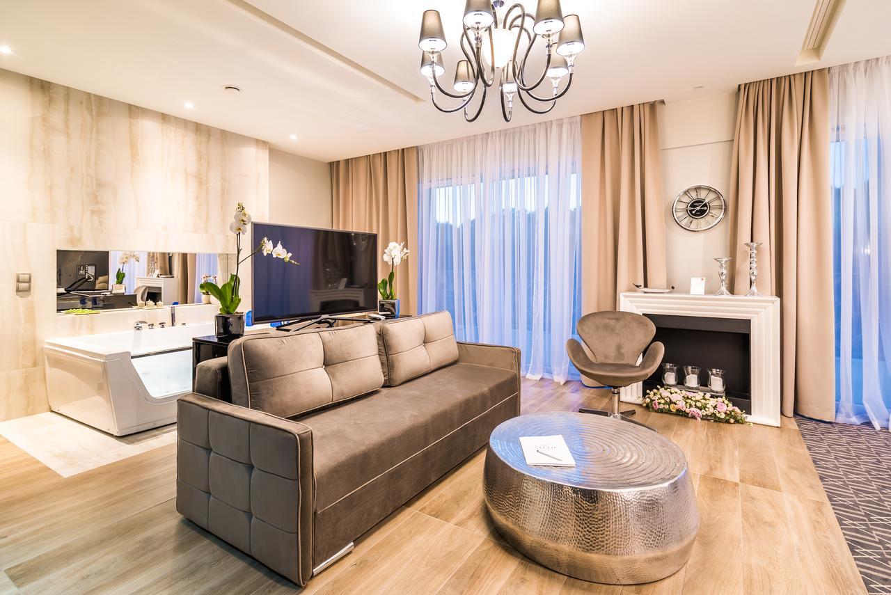Atelia Lublin