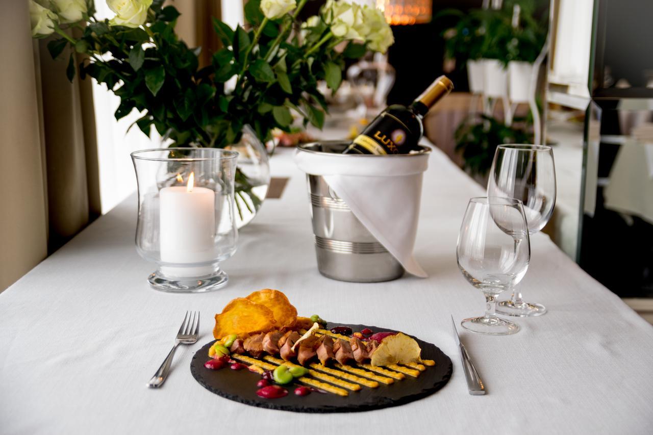 Atelia Lublin